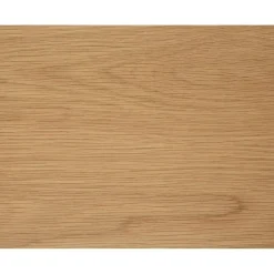 Nordhavn Barkrukken|Vexor Barkruk Naturel 45cm
