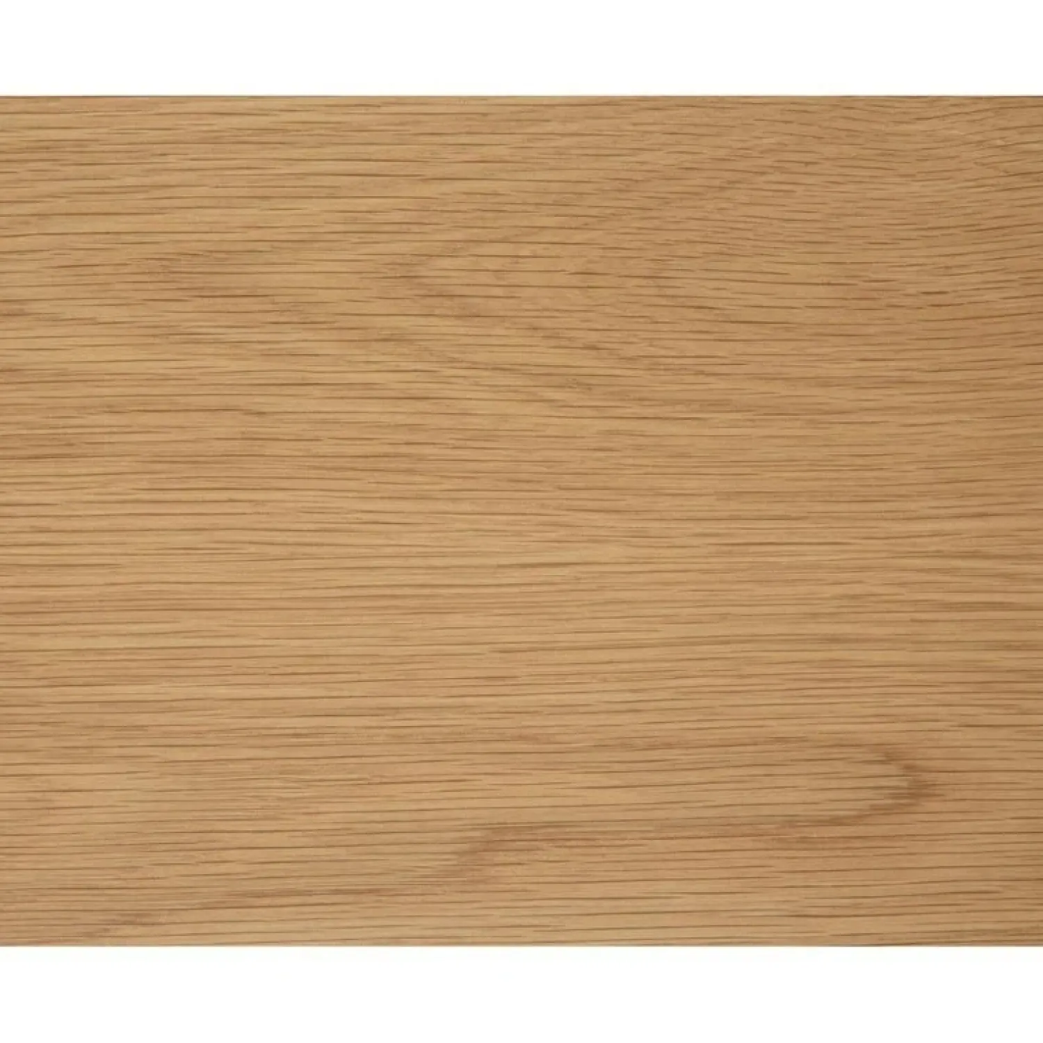 Nordhavn Barkrukken|Vexor Barkruk Naturel 45cm