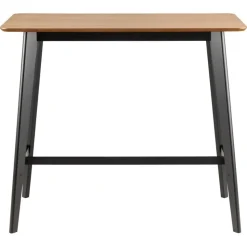 Nordhavn Bartafels|Vexor Bartafel Naturel 120cm
