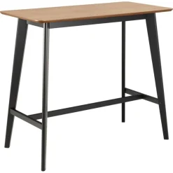 Nordhavn Bartafels|Vexor Bartafel Naturel 120cm