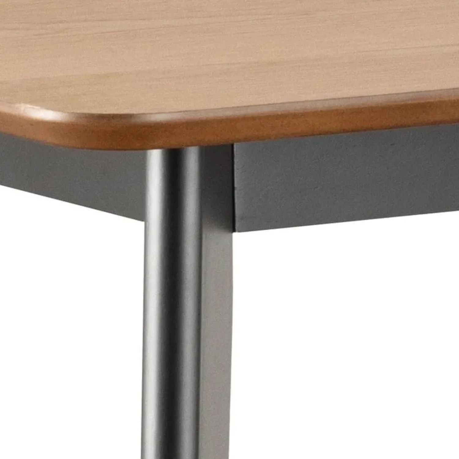 Nordhavn Bartafels|Vexor Bartafel Naturel 120cm