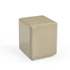 Furndea Salontafels|Vinny Salontafel Beige MDF 30 cm