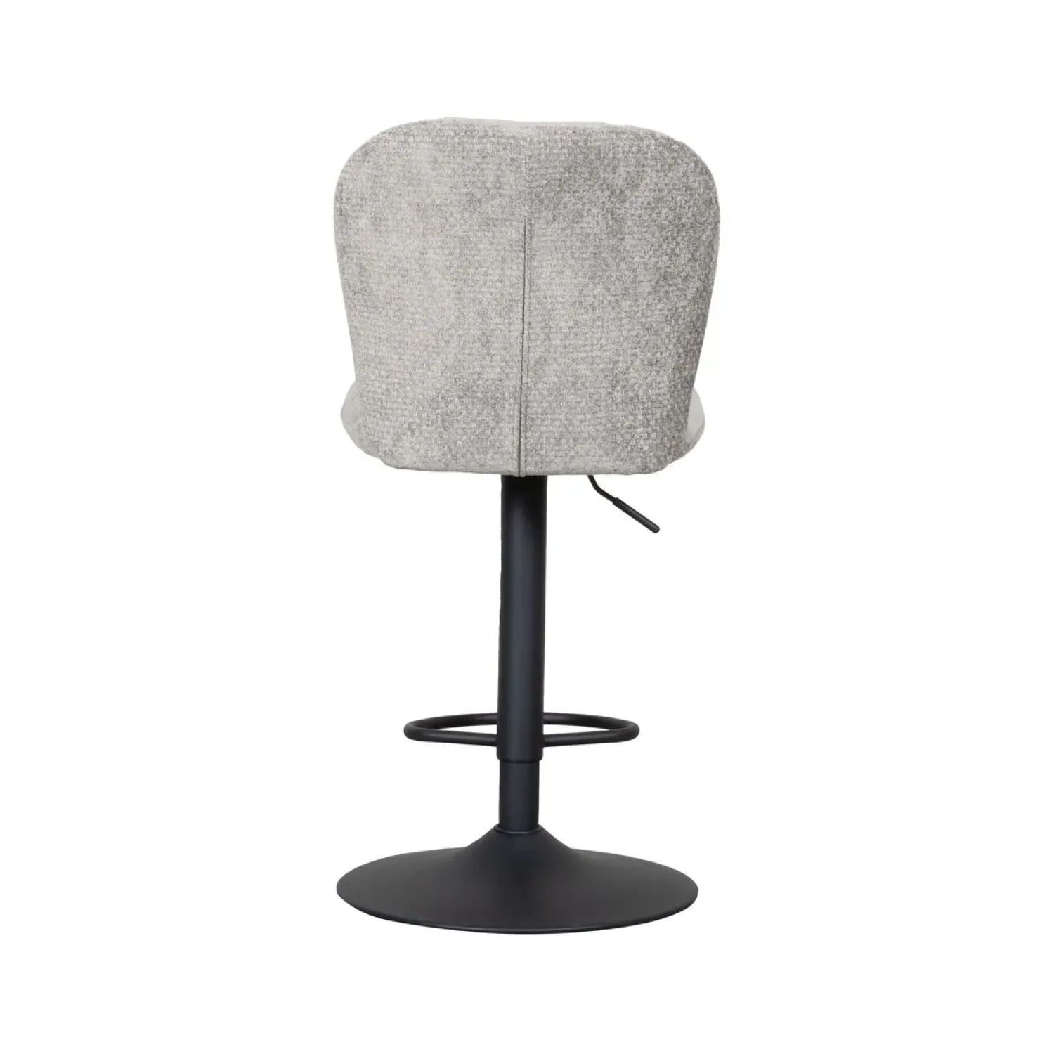 Label51 Barkrukken|Vino Barkruk Stone stof
