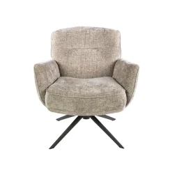 Kalfort Fauteuils|Vito Fauteuil hoven Zand