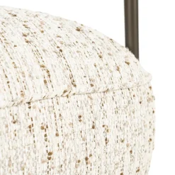 Eleonora Fauteuils|Vive Norel Fauteuil Beige