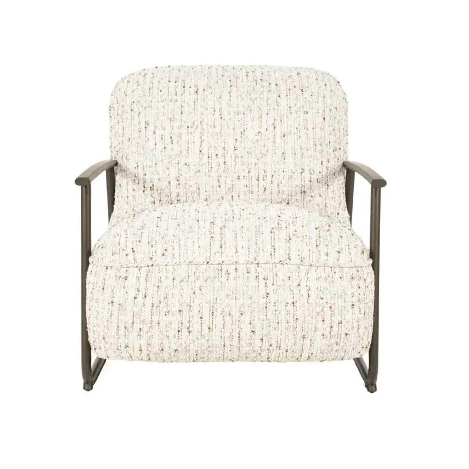 Eleonora Fauteuils|Vive Norel Fauteuil Beige