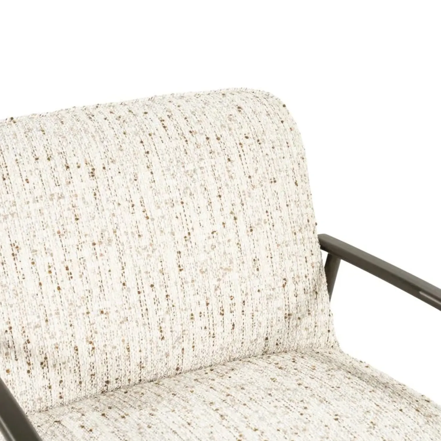 Eleonora Fauteuils|Vive Norel Fauteuil Beige