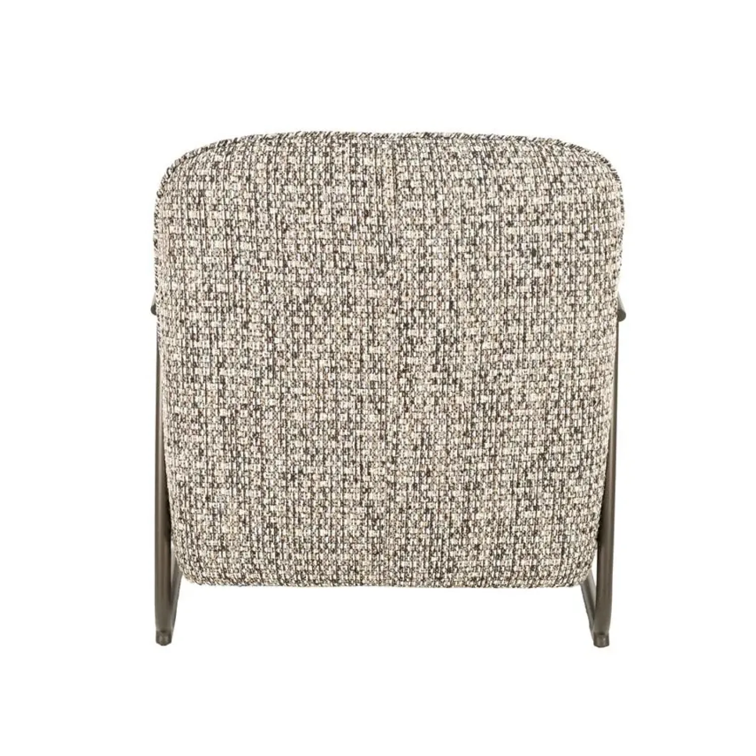Eleonora Fauteuils|Vive Norel Fauteuil Taupe