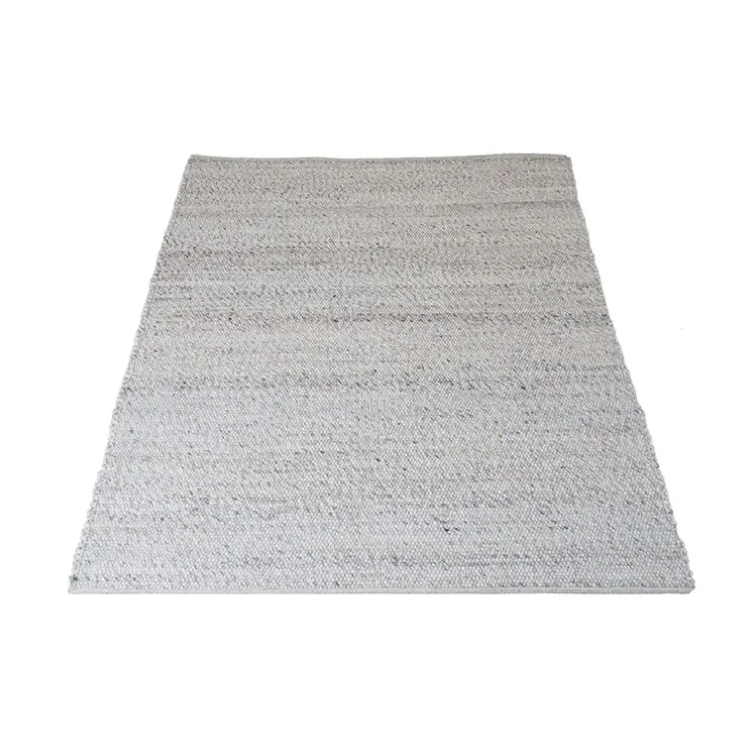 Decor 88 Vloerkleden|Vloerkleed cobblestone grijs