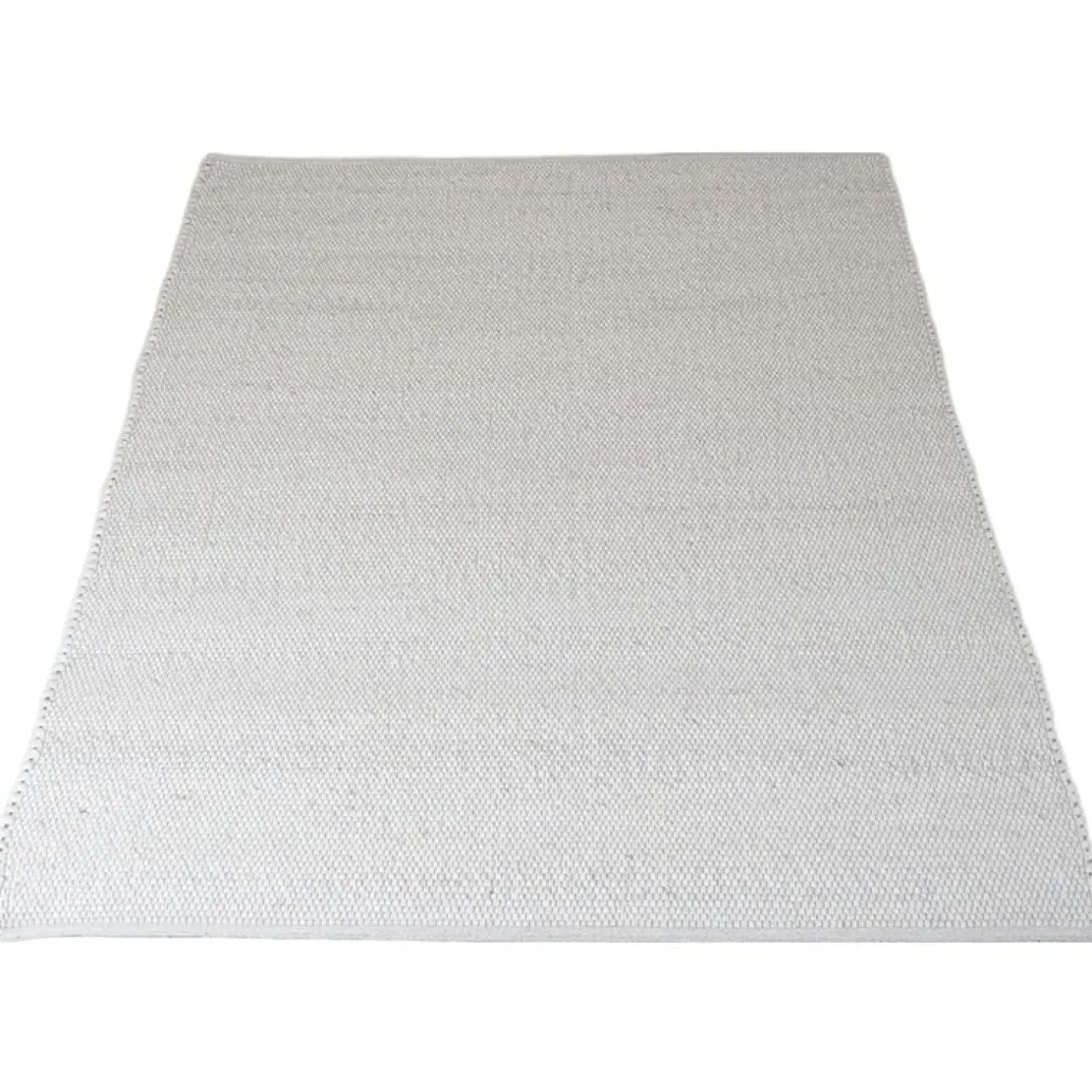 Decor 88 Vloerkleden|Vloerkleed cobblestone wit