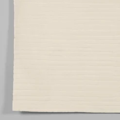 Label51 Vloerkleden|Vloerkleed Luxy Ivory Wol 200x300cm