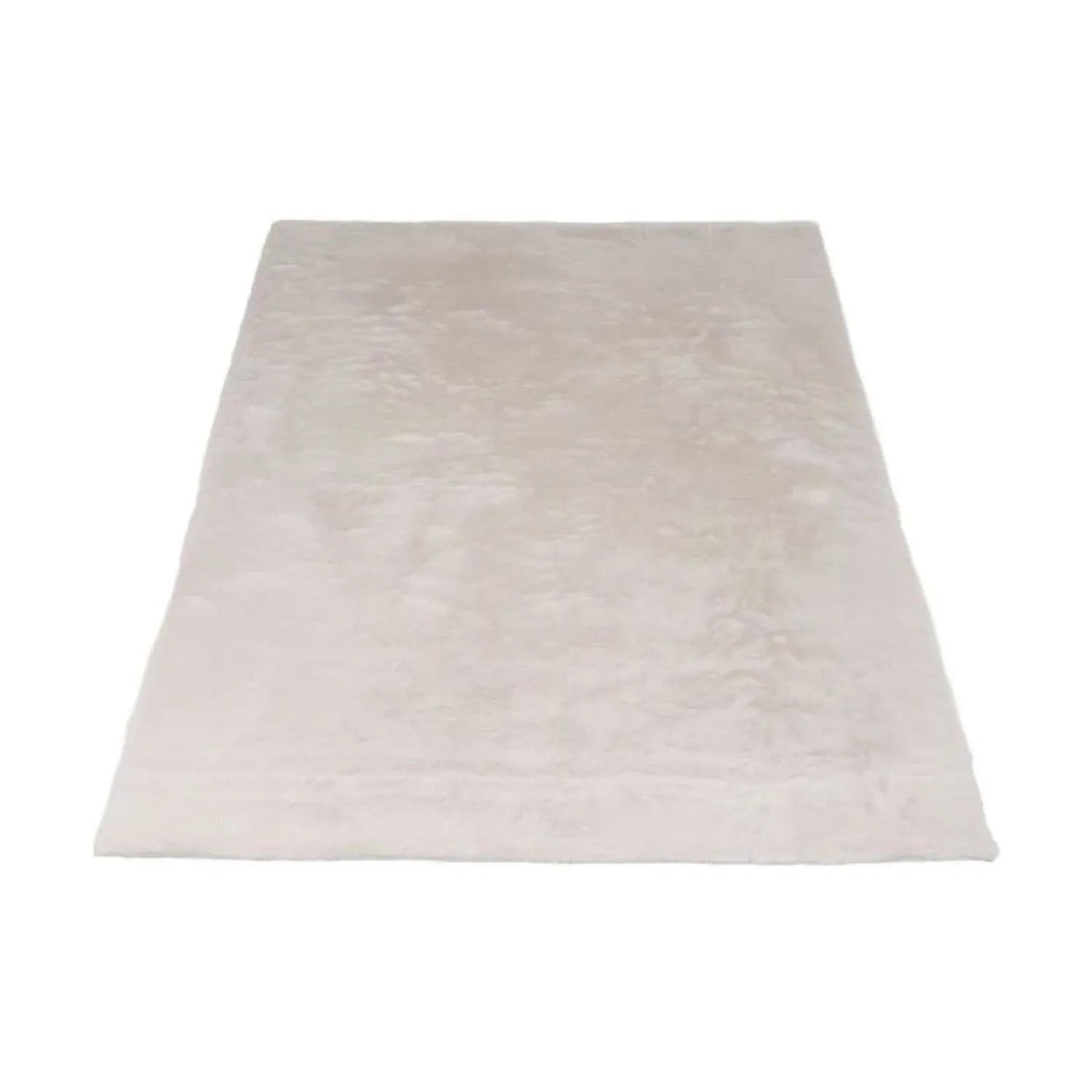 Decor 88 Vloerkleden|Vloerkleed Velluto Beige 200 x 280 cm