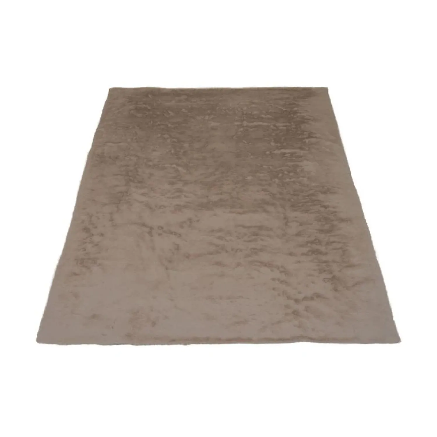 Decor 88 Vloerkleden|Vloerkleed Velluto Choco 230 x 330 cm