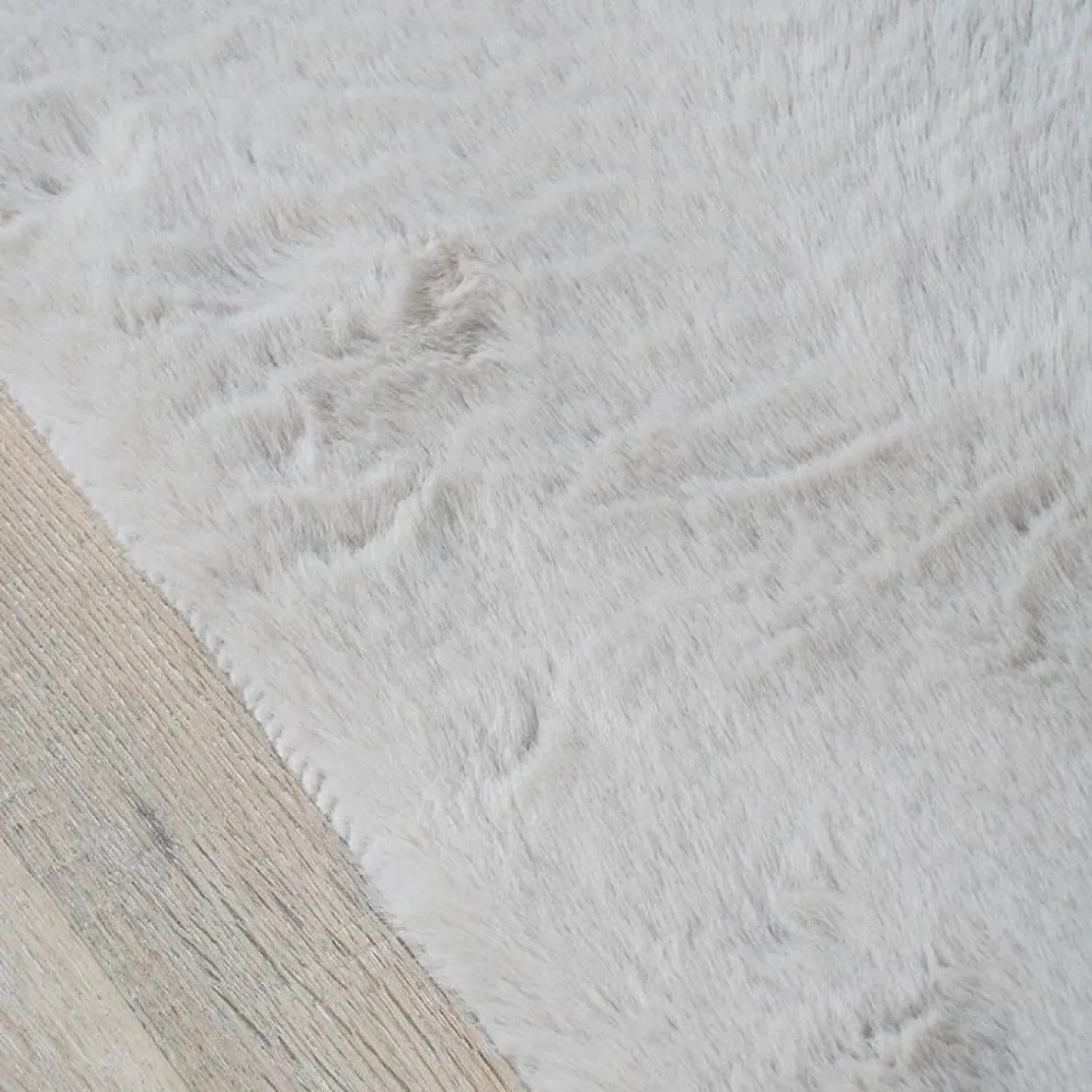 Decor 88 Vloerkleden|Vloerkleed Velluto Nature 230 x 330 cm