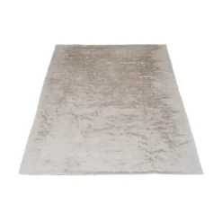 Decor 88 Vloerkleden|Vloerkleed Velluto Nature 80 x 150 cm