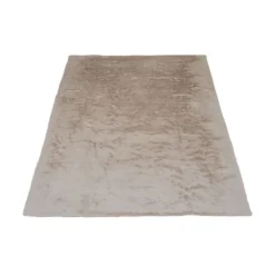 Decor 88 Vloerkleden|Vloerkleed Velluto Toffee 160 x 230 cm