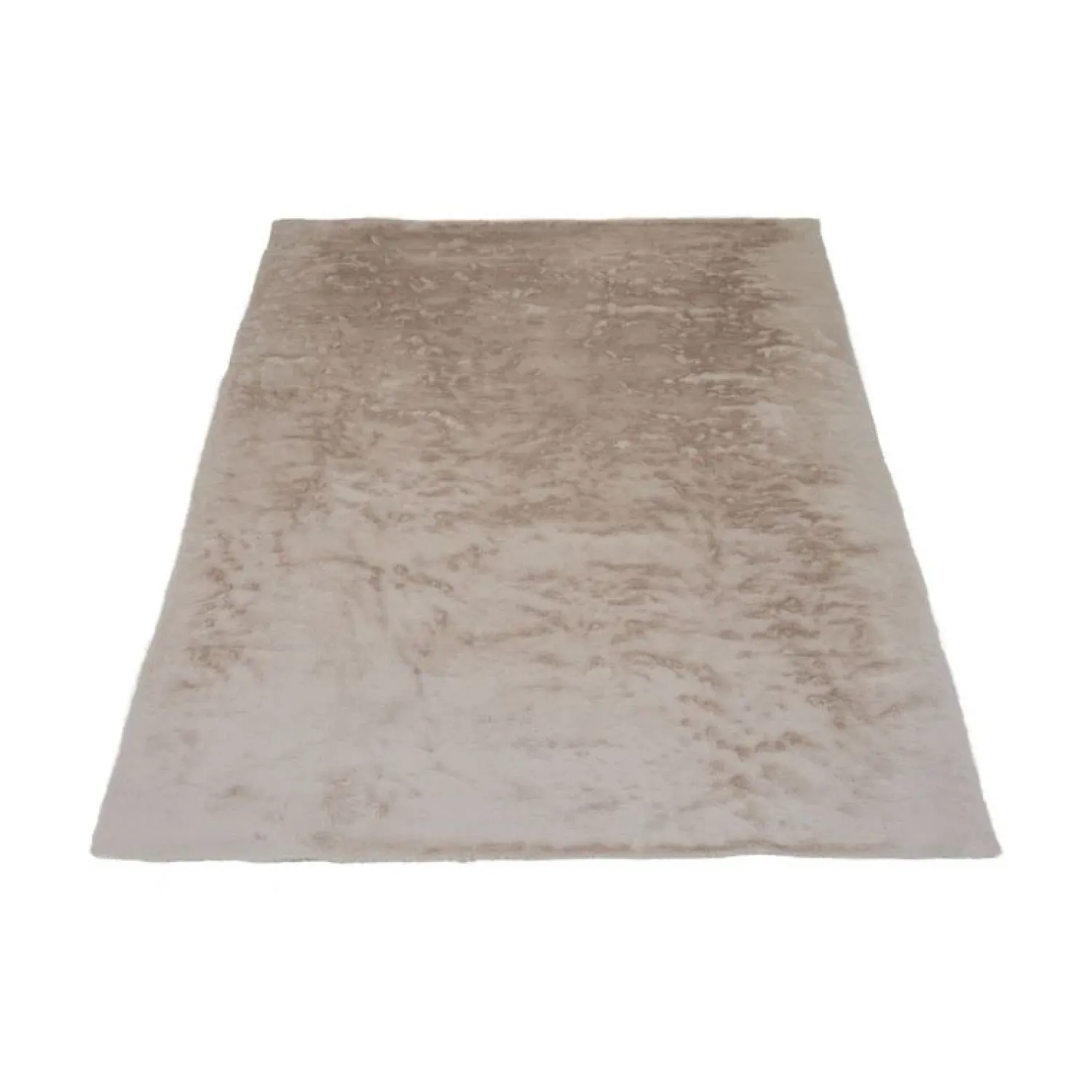 Decor 88 Vloerkleden|Vloerkleed Velluto Toffee 200 x 280 cm