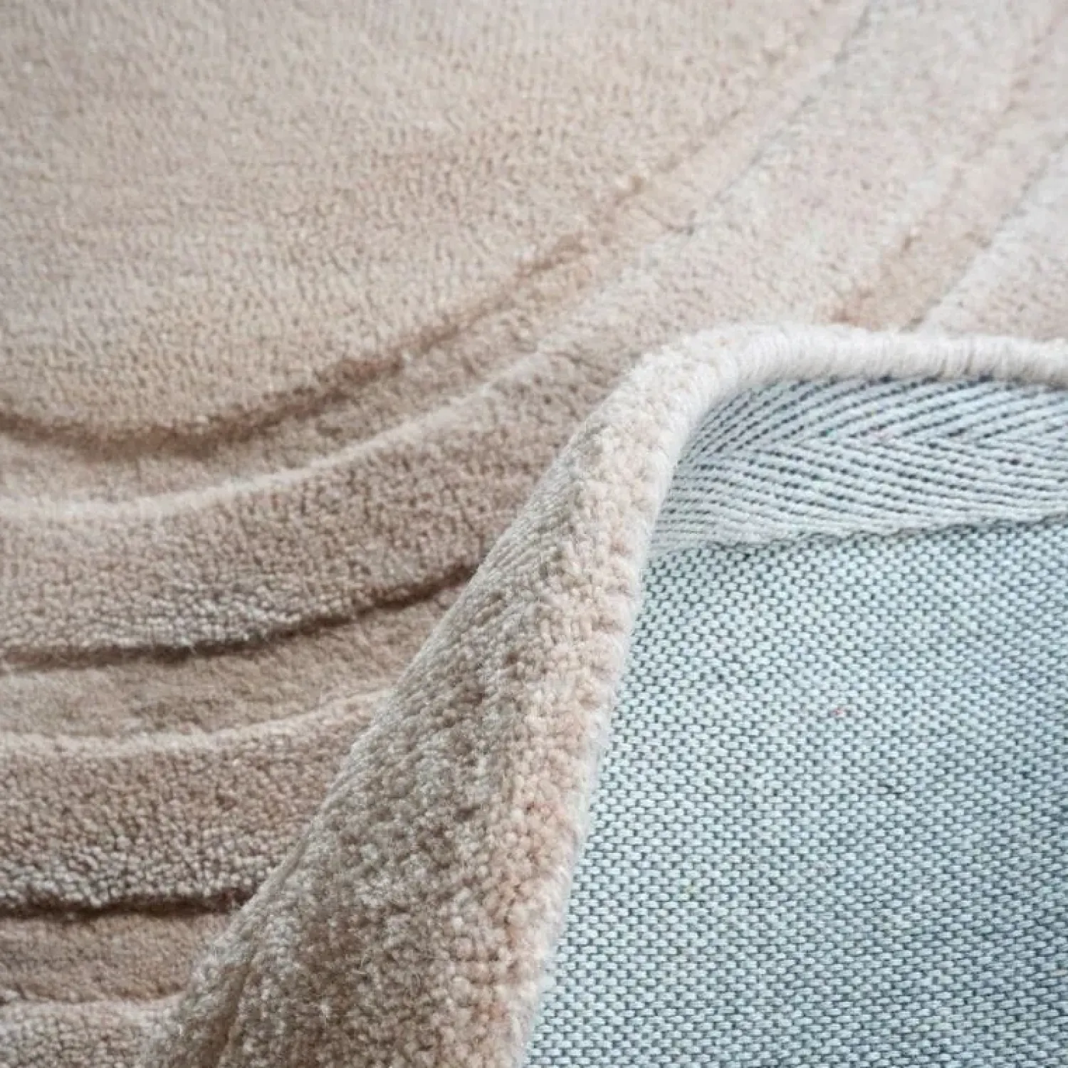 Decor 88 Vloerkleden|Vloerkleed Zayn Beige 160x230cm