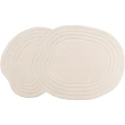 Decor 88 Vloerkleden|Vloerkleed Zayn Beige 160x230cm