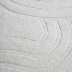 Decor 88 Vloerkleden|Vloerkleed Zayn Natural 160x230cm