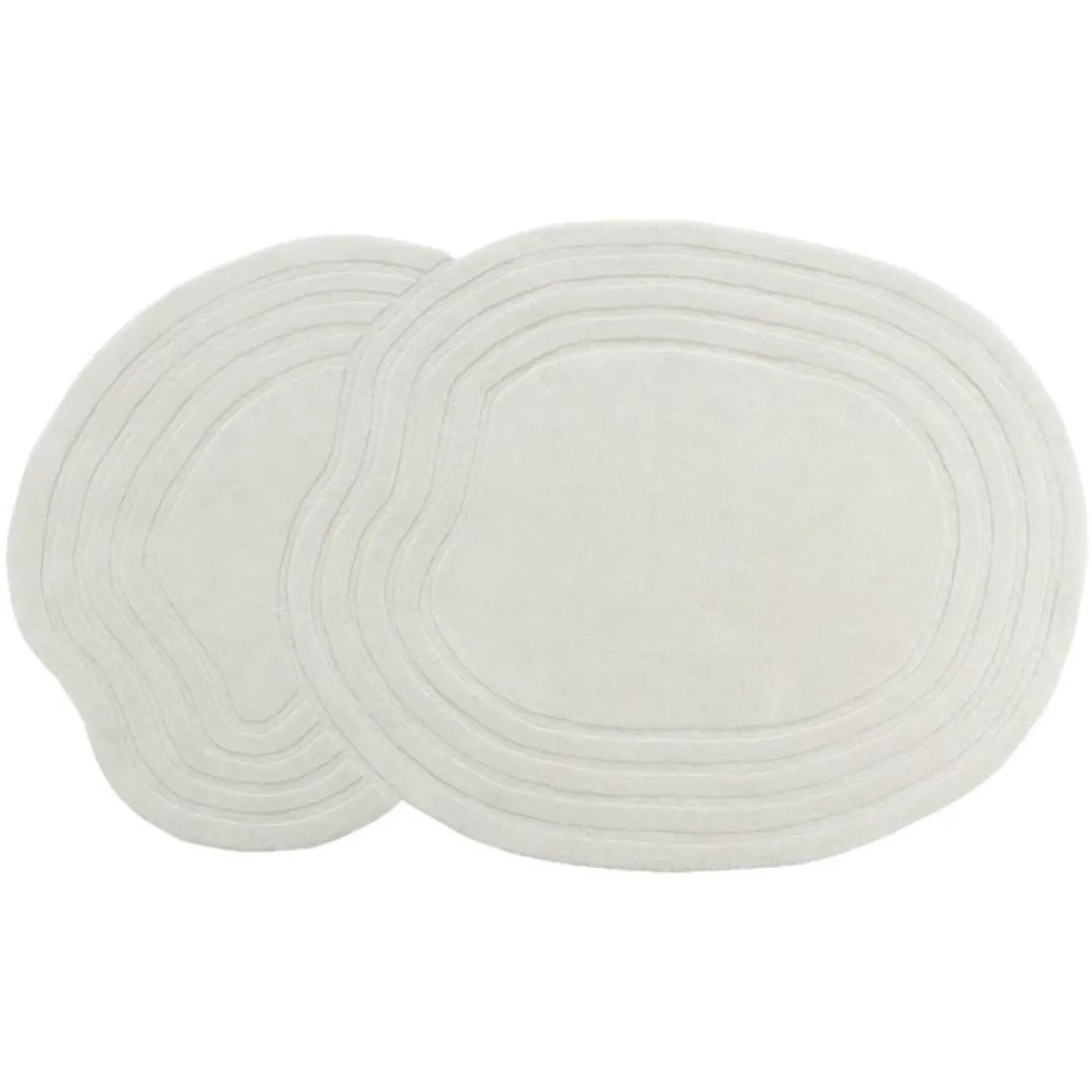 Decor 88 Vloerkleden|Vloerkleed Zayn Natural 160x230cm