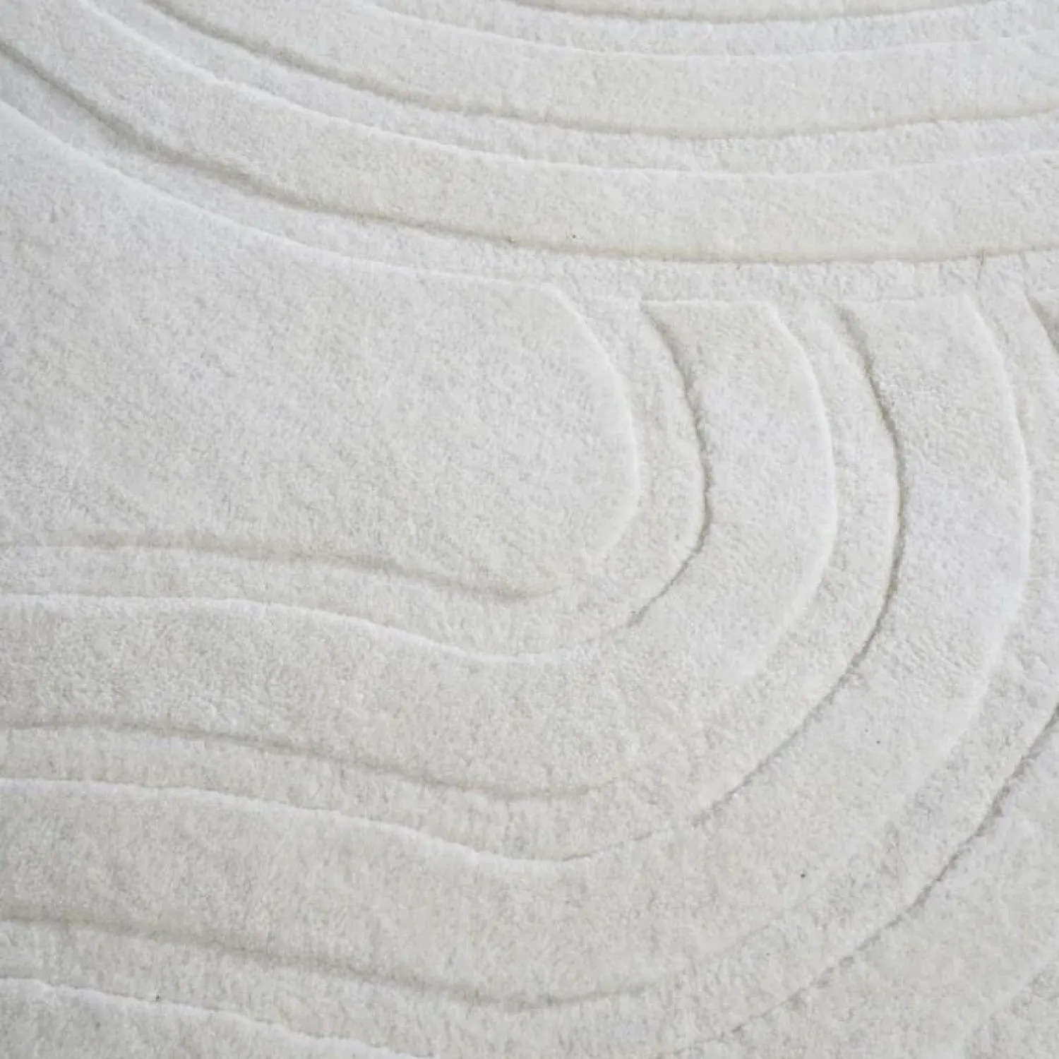 Decor 88 Vloerkleden|Vloerkleed Zayn Natural 200x290cm