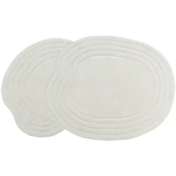 Decor 88 Vloerkleden|Vloerkleed Zayn Natural 200x290cm