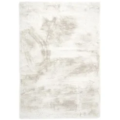 By Boo Vloerkleden|Vloerkleed Zena 160×230 cm beige