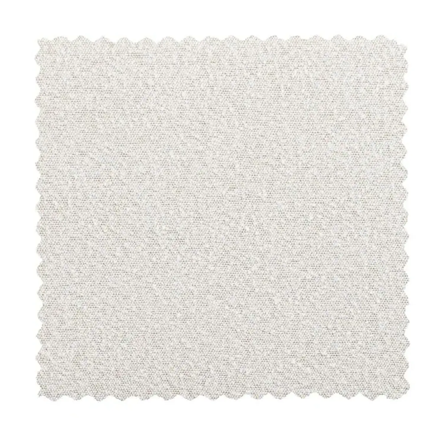 WOOOD Barkrukken|Vogue Barstoel Laag Boucle Naturel
