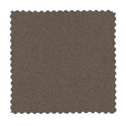 WOOOD Barkrukken|Vogue Barstoel Laag Boucle Nougat
