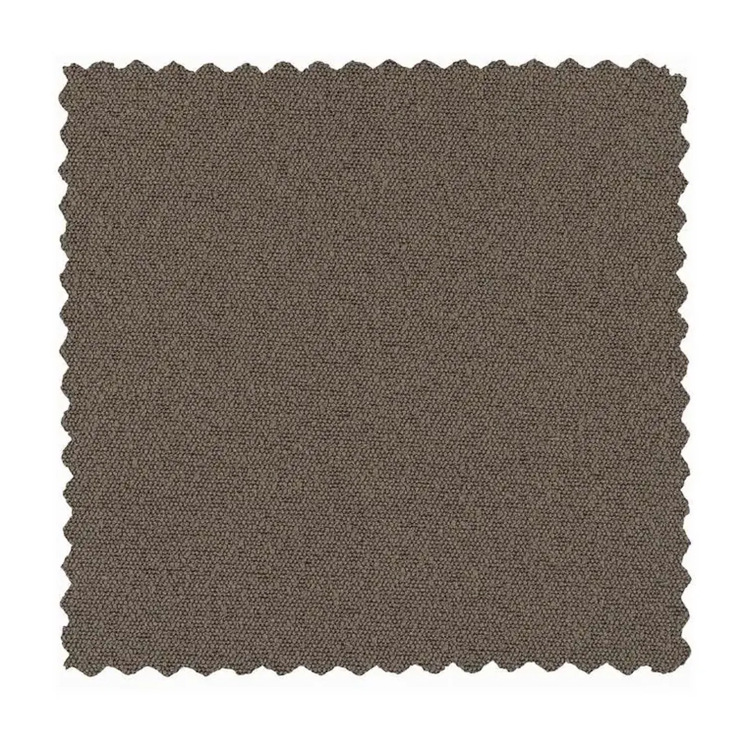 WOOOD Barkrukken|Vogue Barstoel Laag Boucle Nougat