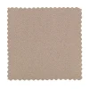 WOOOD Eetkamerbanken|Eetkamerbanken|Vogue Eetkamerbank Boucle Beige 120cm