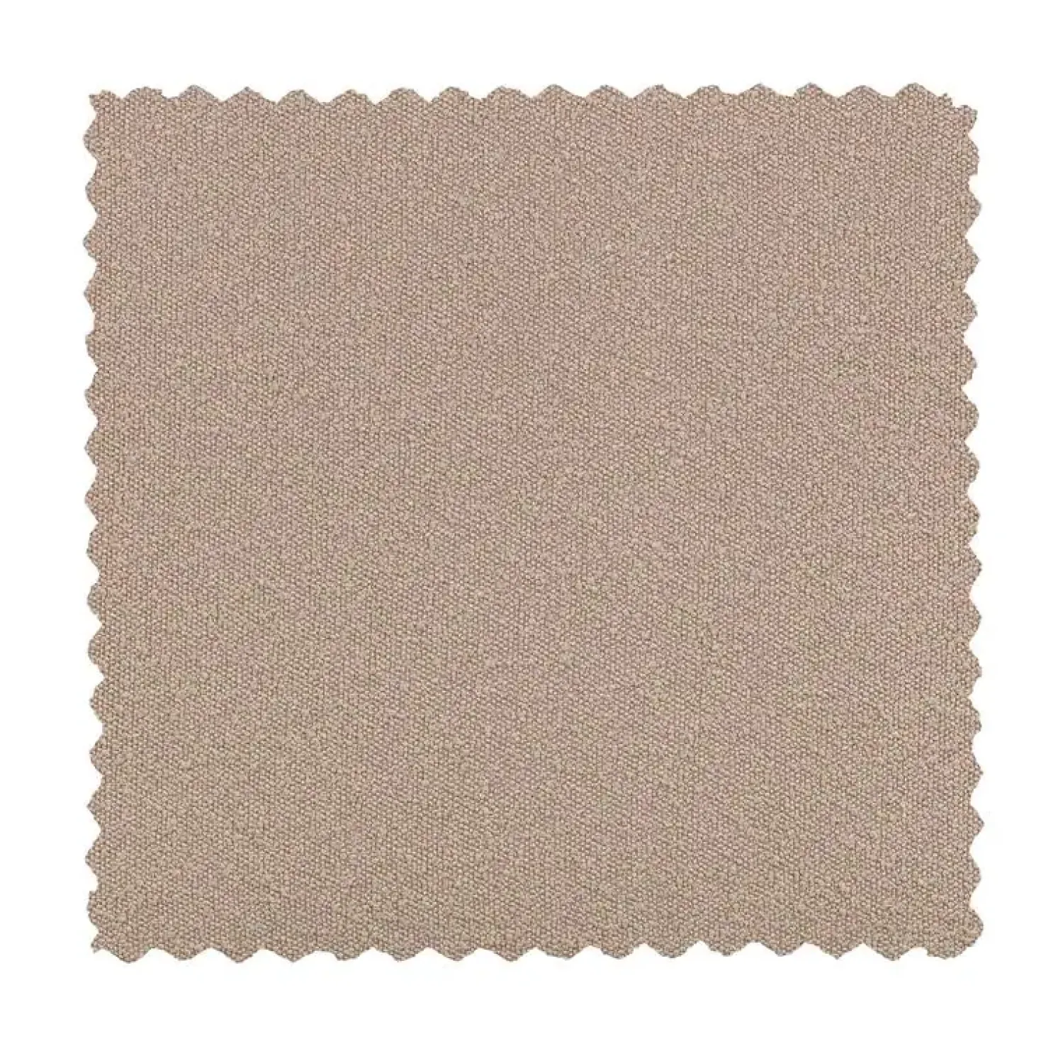 WOOOD Eetkamerbanken|Eetkamerbanken|Vogue Eetkamerbank Boucle Beige 120cm