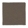 WOOOD Eetkamerbanken|Eetkamerbanken|Vogue Eetkamerbank Boucle Nougat 120cm