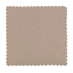 WOOOD Eetkamerstoelen|Vogue Eetkamerstoel Boucle Beige