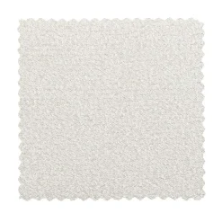 WOOOD Fauteuils|Vogue Fauteuil Boucle Naturel