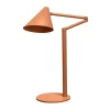 Trading Lighting Tafellampen|Wade 1-lichts Tafellamp roze