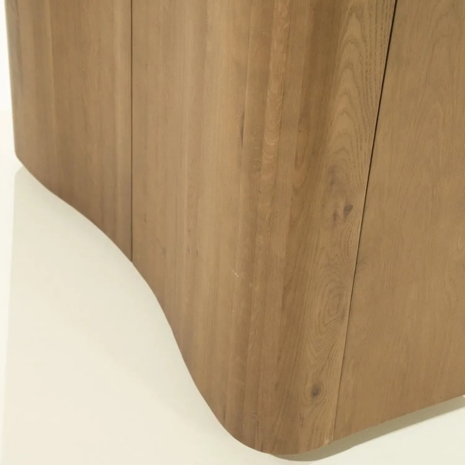 Eleonora Wandkasten|Industriele Kasten|Wandkast Josh bruin 120cm