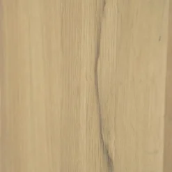 Eleonora Wandkasten|Industriele Kasten|Wandkast Josh naturel 120cm