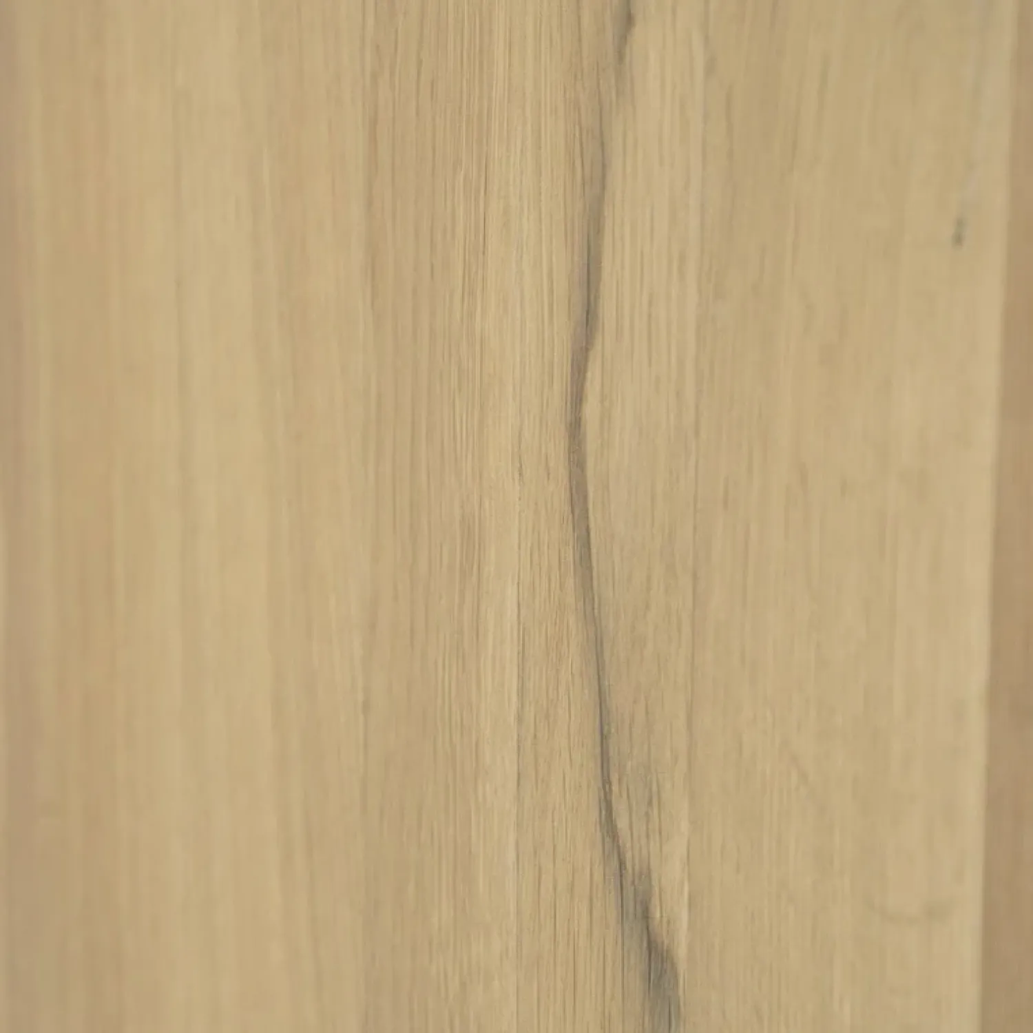 Eleonora Wandkasten|Industriele Kasten|Wandkast Josh naturel 120cm