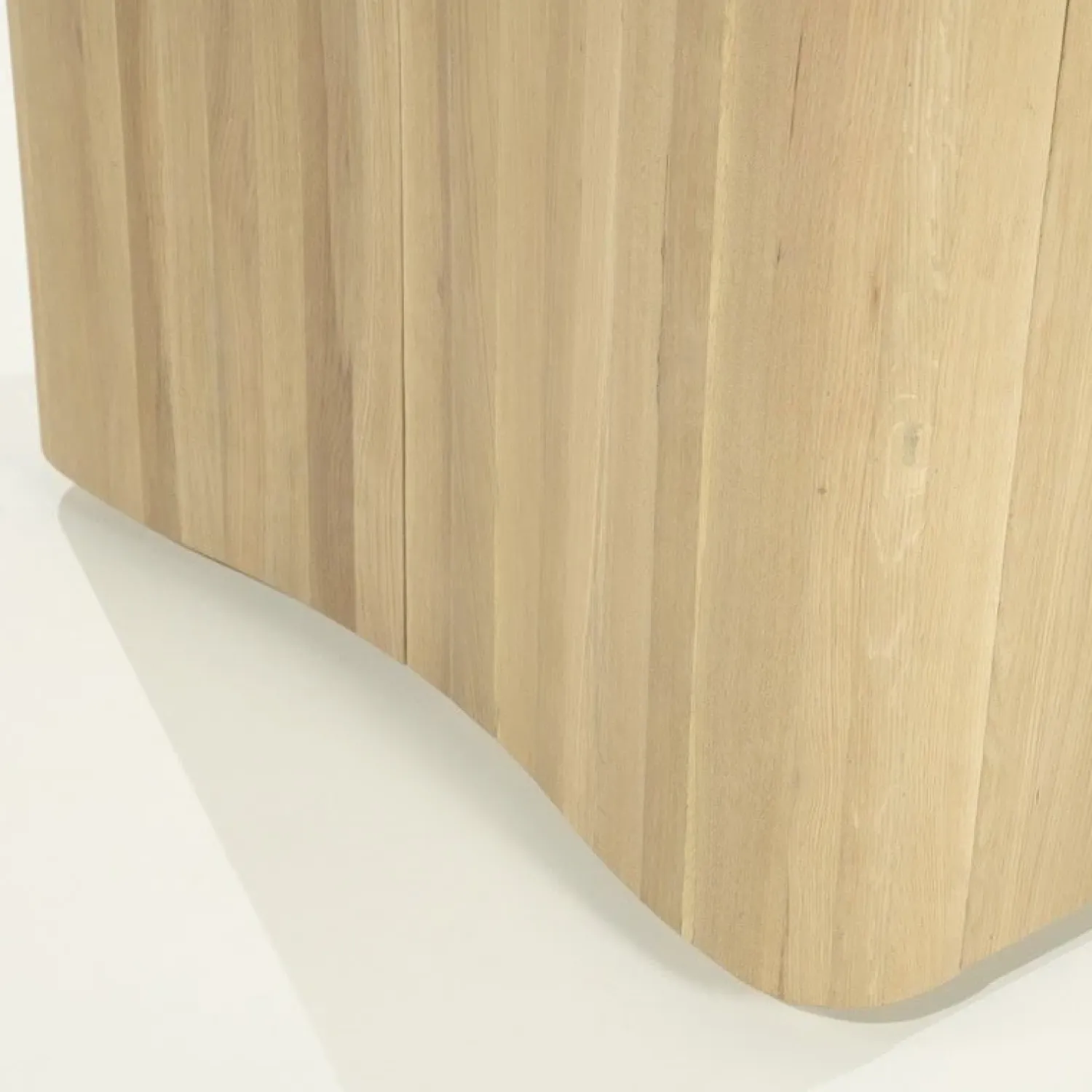 Eleonora Wandkasten|Industriele Kasten|Wandkast Josh naturel 120cm