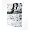 Cavetown Wandkleden|Wandkleed ‘Storm ‘ - Urban Cotton (showroommodel)