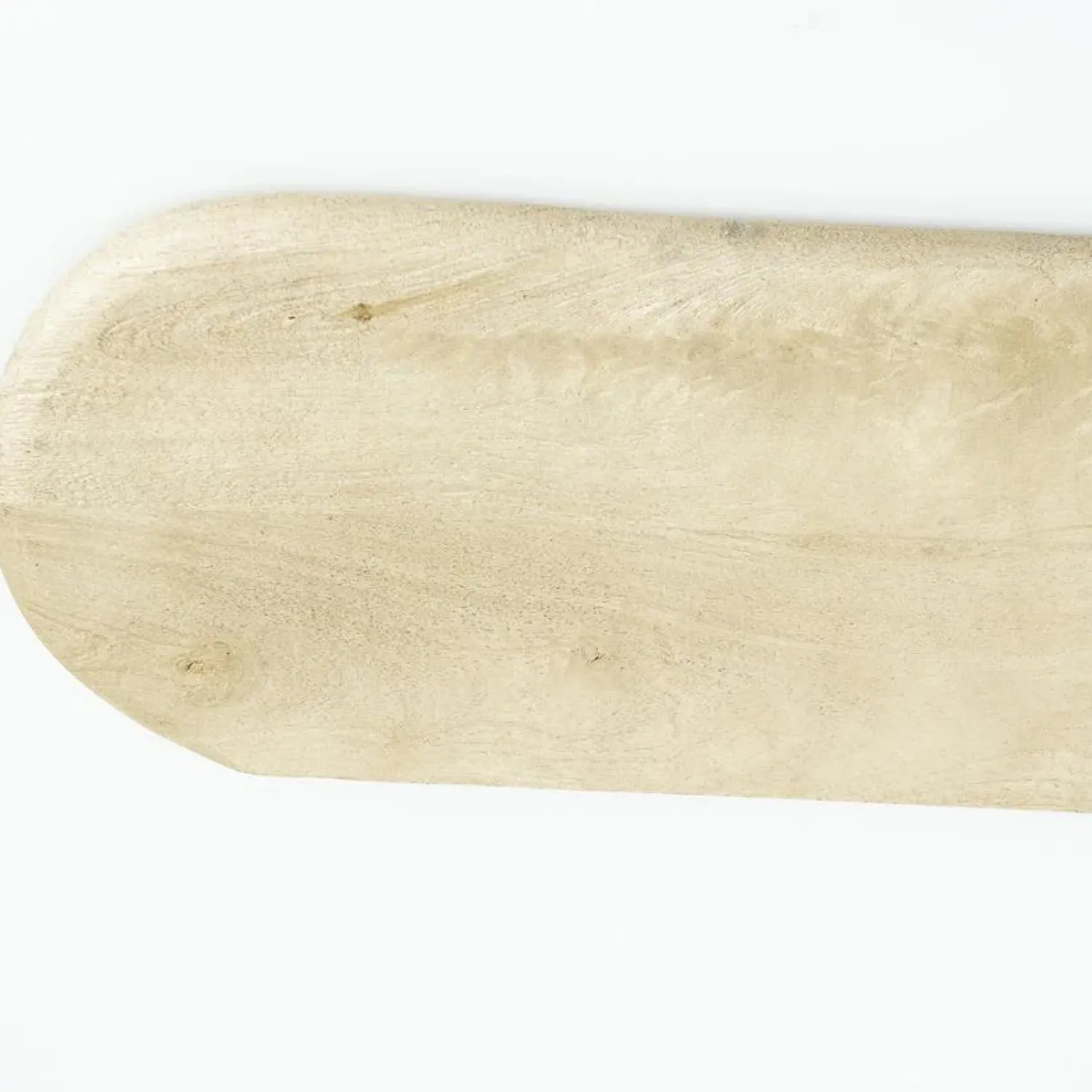 By Boo Wandplanken|Wandplanken|Wandplank hout Tre Naturel 69cm