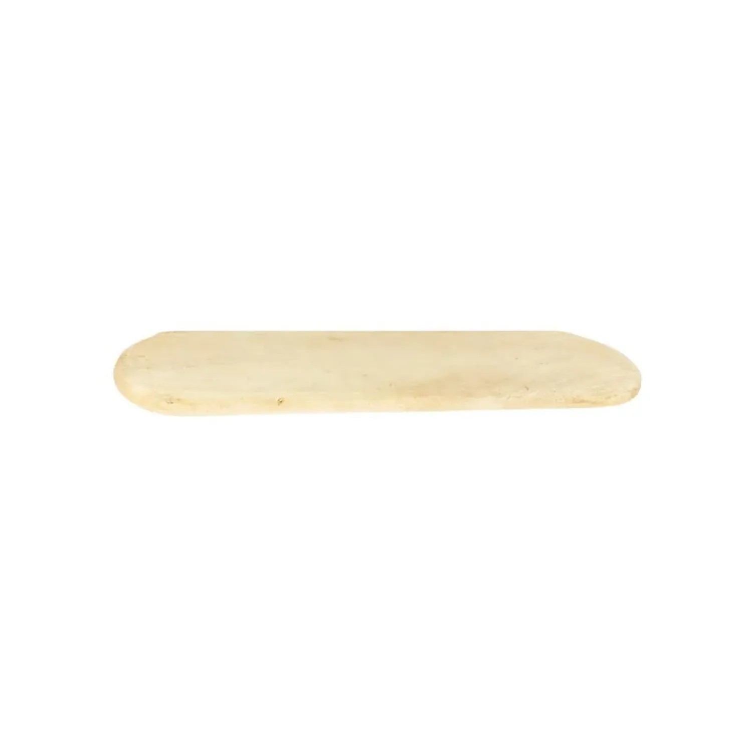 By Boo Wandplanken|Wandplanken|Wandplank hout Tre Naturel 69cm