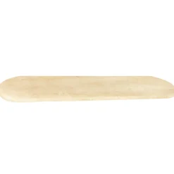 By Boo Wandplanken|Wandplanken|Wandplank hout Tre Naturel 100cm