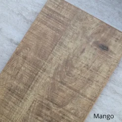 Maison Madera Wandkasten|Vakkenkasten|Watford Large Cinewall compleet