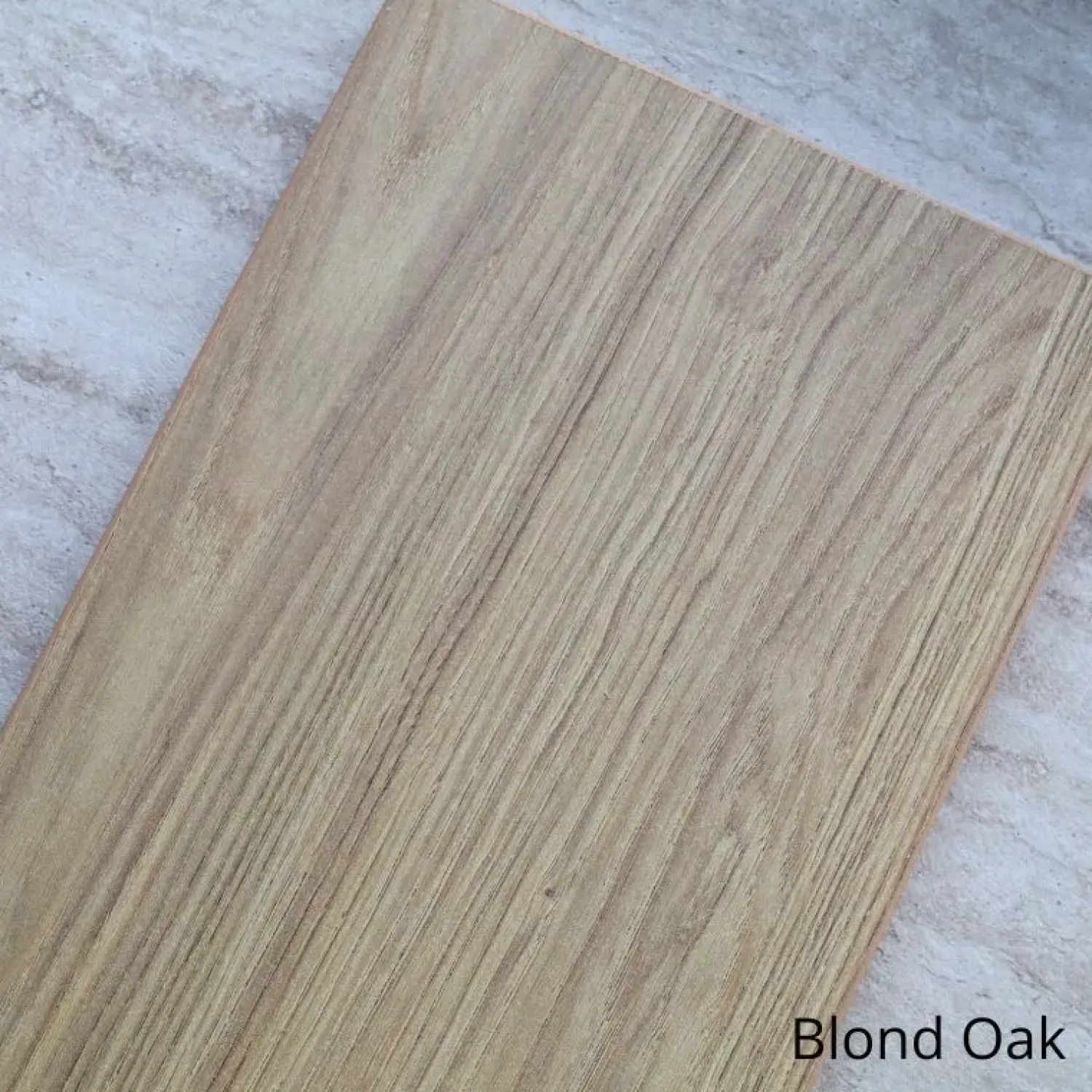 Maison Madera Wandkasten|Vakkenkasten|Watford Large Cinewall 1 deurs 60cm - Modulair