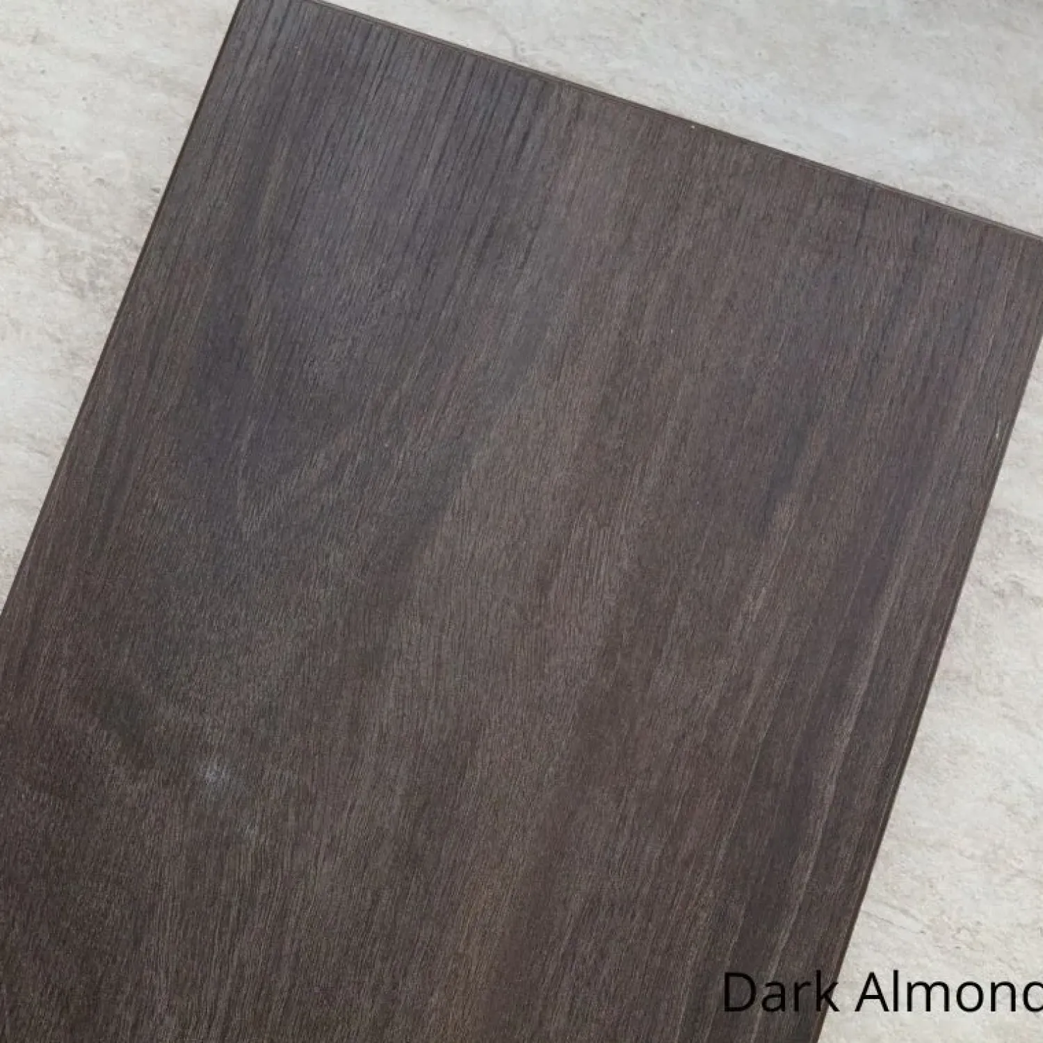 Maison Madera Wandkasten|Vakkenkasten|Watford Large Cinewall 1 deurs 60cm - Modulair