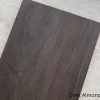 Maison Madera Wandkasten|Vakkenkasten|Watford Medium zwevende Cinewall compleet Dark almond