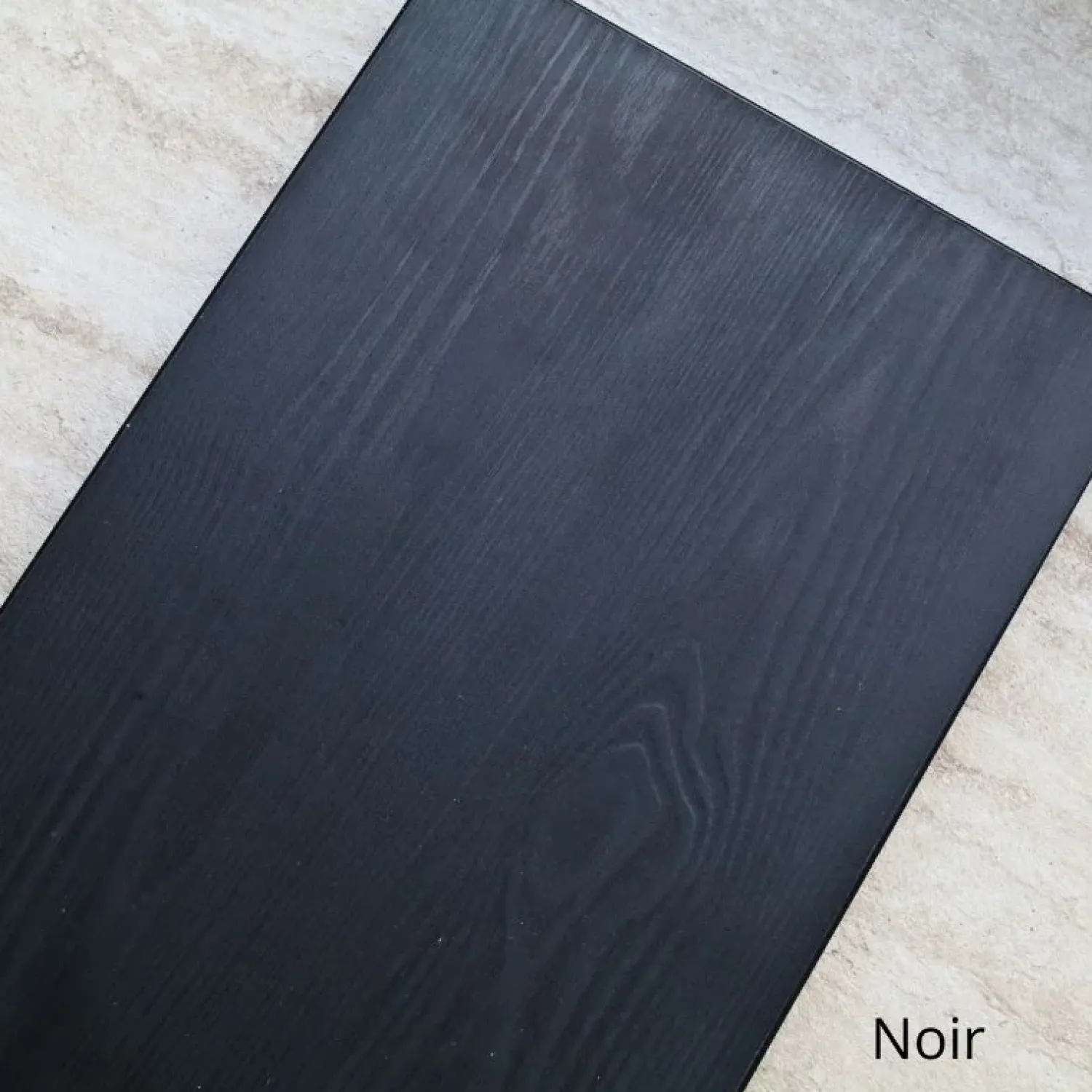 Maison Madera Wandkasten|Vakkenkasten|Watford Small Zwevende Cinewall 1 klep 60cm - Modulair